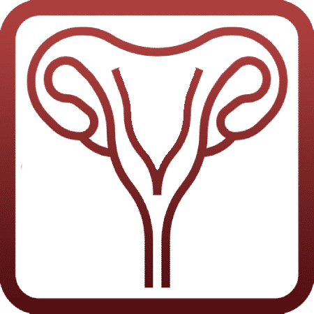 tratamento ginecológico e reprodução humana